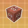 dde: Poop Mod