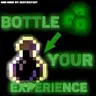 Bottle It!