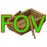 Dynamic Boat FOV