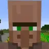 Jerry Mod