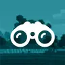 View Distance Command