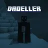 Daoeller