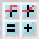 Lamu | Logic & Math Utilities