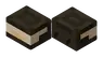 Clam Addons