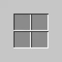 Creative Crafting Grid