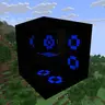 Computer Mod by Kilior