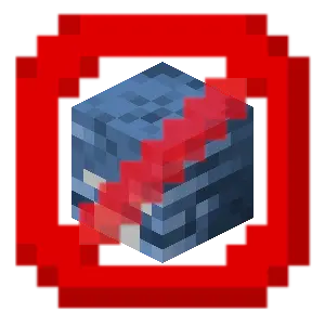 Non Persistent Wither Skulls