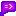 Twitch Emotes