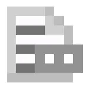 Log Dialog