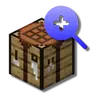 [CQP] Crafting Quick Peek