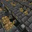 Simple Stations - Miner