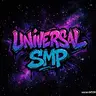 Universal Origins