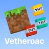 Vetheroac