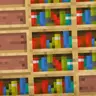 Overstacked Enchantments