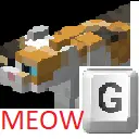 Meowzers