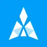 Auxy's Mod