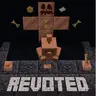 Revoted