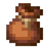 Bundle Tooltip