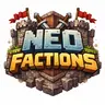 NeoFactions