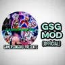 GSG