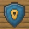 Protection Enchantments Overhaul