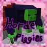 Horde Piggies