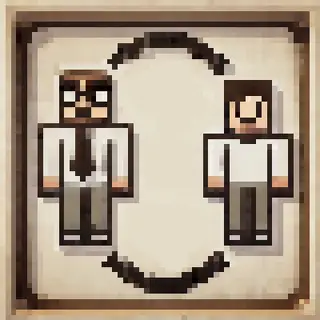 Toggle Baby Mobs
