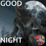 The cool but cursed mod