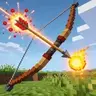 Fire-Arrow
