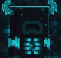 Skulk Dimension