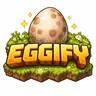 Eggify