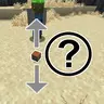 Inconsistentize