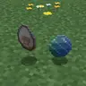 Magic Egg