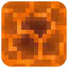Magma Macro