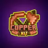 Copper Kit