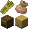 Item Bundling