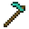HoePlus