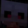 NEVER ALONE