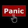 Panic Button