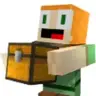 Shader Carry