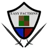 Easy Faction (and alliances): Territory Claim