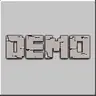 April Fools Demo Screen