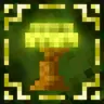Mystical Plants Legacy
