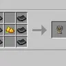 Survival power armor
