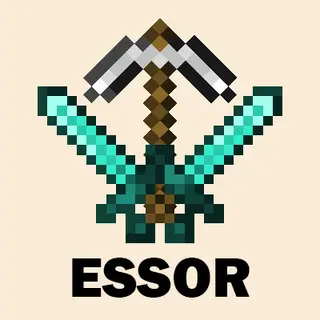 Essor