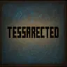Tessarected