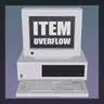 ItemOverflow
