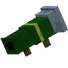 Bazooka