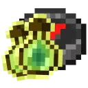 XP Extractor