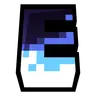 Eclipse: New Era
